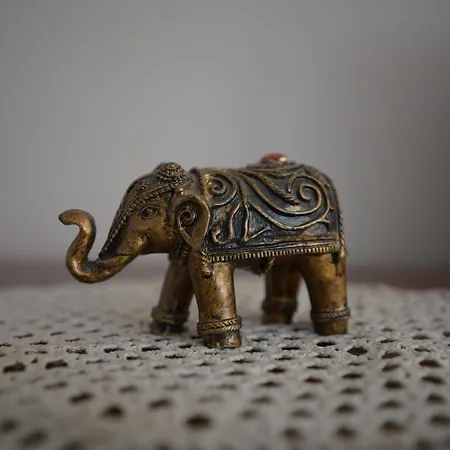 Centre Comfort - Free Parking Апартаменты Скопье