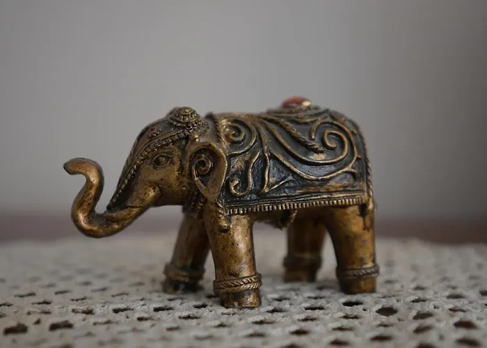 Centre Comfort - Free Parking Apartment Skopje