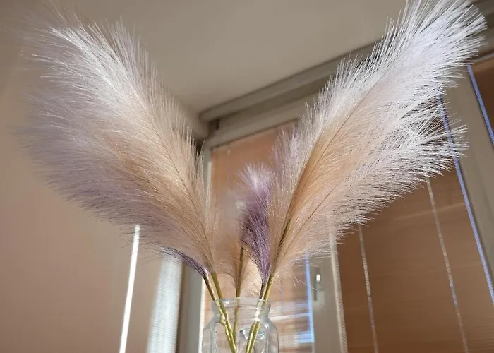 Centre Comfort - Free Parking Skopje